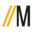 mildtl15024.com-logo